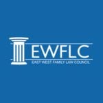 East West Family Law Council