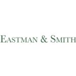 Eastman & Smith Ltd.