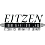 Eitzen Immigration Law, LLC