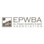 El Paso Women’s Bar Association