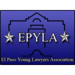 El Paso Young Lawyers Association