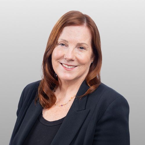 Elizabeth McDonough Noonan