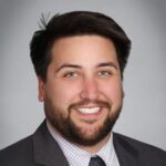 Eric D. Mackey-Fitzgerald