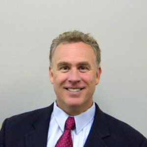 Eric Karich