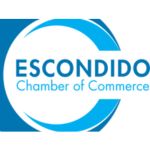 Escondido Chamber of Commerce