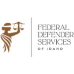 Federal Defender Services of Idaho, Inc.