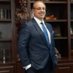 Fernando Vargas