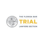 Florida Bar Trial Lawyers