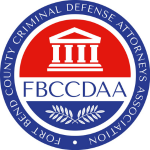 Fort Bend County Criminal Defense Attorneys Association