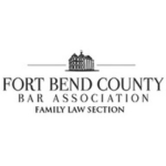 Fort Bend County Family Bar