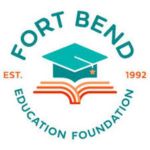 Fort Bend Education Foundation