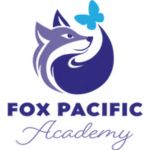 Fox Pacific Academy