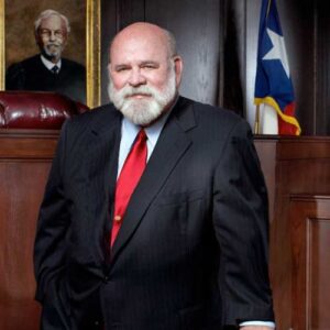 Frank L. Branson