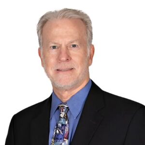Frank Lyle