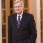 Frederick J. (“Fred”) Biel
