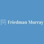 Friedman Murray, PLLC