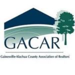 Gainesville Alachua County Association of Realtors