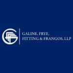Galine, Frye, Fitting & Frangos, LLP