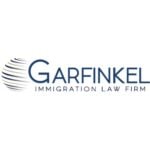 Garfinkel Immigration Law Firm