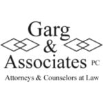 Garg & Associates, P.C.