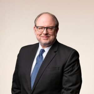 Gary Coley