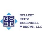 Gellert, Seitz, Busenkell & Brown LLC