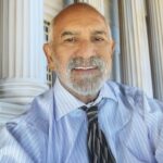 George D. Reyes