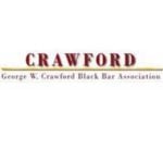 Alexandria J. McFarlane George W. Crawford Black Bar Association