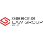Gibbons Law Group, PLLC