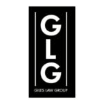 Giles Law Group