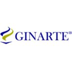Ginarte Gonzalez & Winograd, LLP