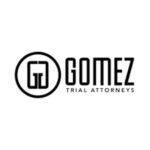 Gomez Trial Attorneys