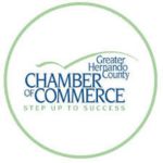 Greater Hernando County Chamber of Commerce