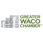 Greater Waco Chamber of Commerce