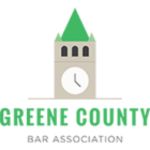Greene County Bar Association