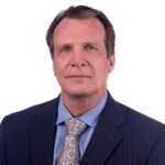 Gregory J. Norys