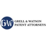 Grell & Watson Patent Attorney LLC