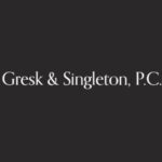 Gresk & Singleton, P.C.