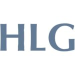 HagEstad Law Group, PLLC