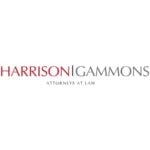 Harrison | Gammons