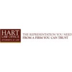 Hart Law Office
