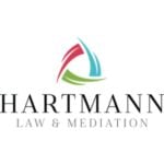 Hartmann Law Office, LLC