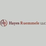 Hayes Ruemmelle LLC