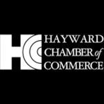 Hayward Chamber of Commerce