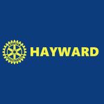 Hayward Rotary Club