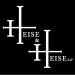 Heise & Heise, LLP