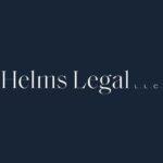 Helms Legal, LLC