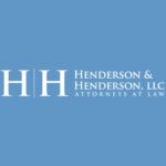 Henderson & Henderson, LLC
