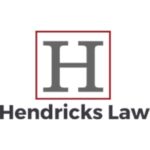 Hendricks Law