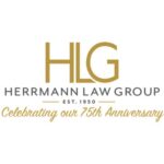 Herrmann Law Group